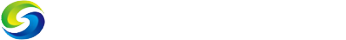 合肥SMT貼片加工廠